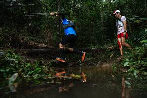 BIB: 
                            <button type="button" onclick="openModal(22482216)" class="btn btn-primary btn-sm float-right btn-popup" data-toggle="modal" data-target=".modal-high-quality">
                        <i class="fas fa-shopping-cart"></i> Add to Cart
                    </button>
                                            <button type="button" onclick="isThisMe(22482216, true)" class="btn btn-success btn-sm float-right btn-popup btn-isme hidden" data-toggle="tooltip" data-placement="bottom" title="นี่คือรูปของคุณใช่ไหม คลิกที่นี่เพื่อเอาเข้าอัลบั้ม">
                        <i class="fas fa-plus"></i> Add to album
                    </button>
                    <button type="button" onclick="isThisMe(22482216, false)" class="btn btn-warning btn-sm float-right btn-popup btn-isnotme hidden">
                        <i class="fas fa-ban"></i> Remove from album
                    </button>